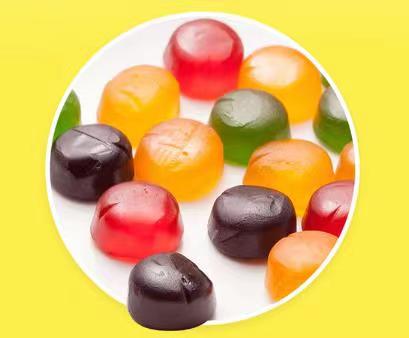 微信 图片 _20220520142738