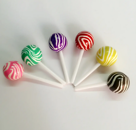 微信 图片 _20220601082710