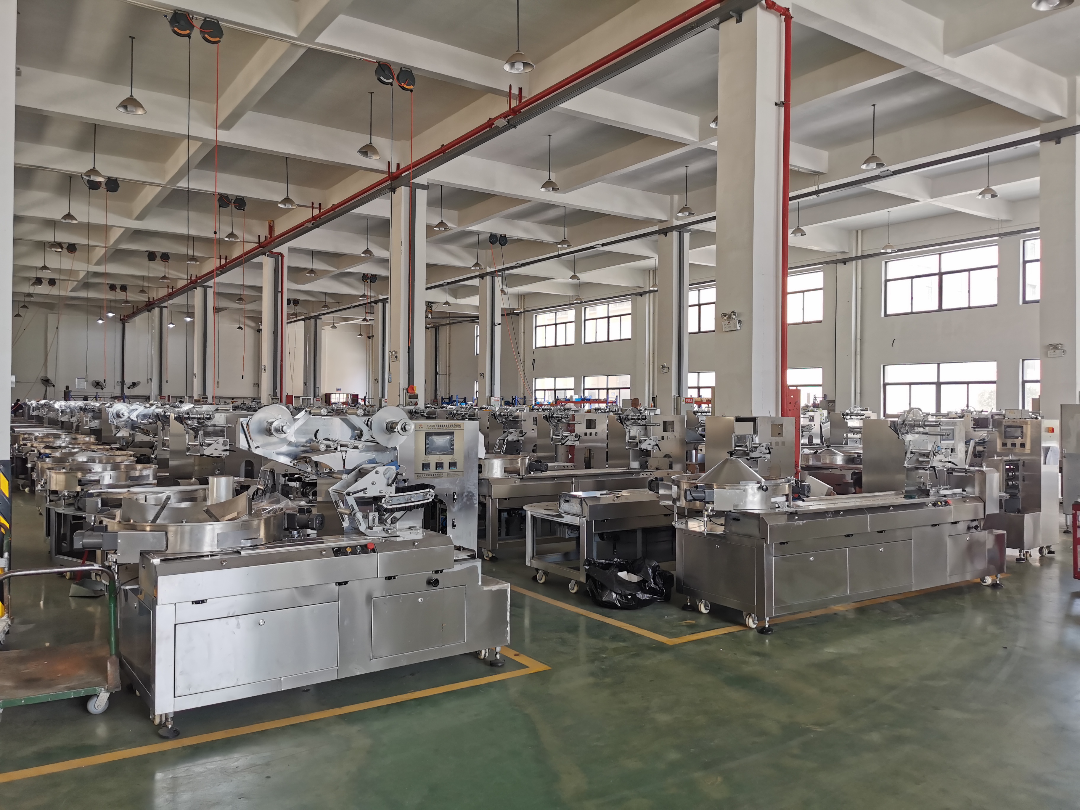 微信 图片 _20220530173115