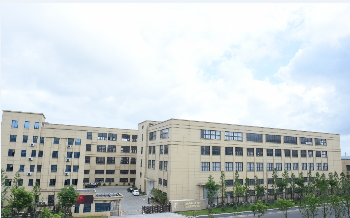 微信 图片 _20220428211234