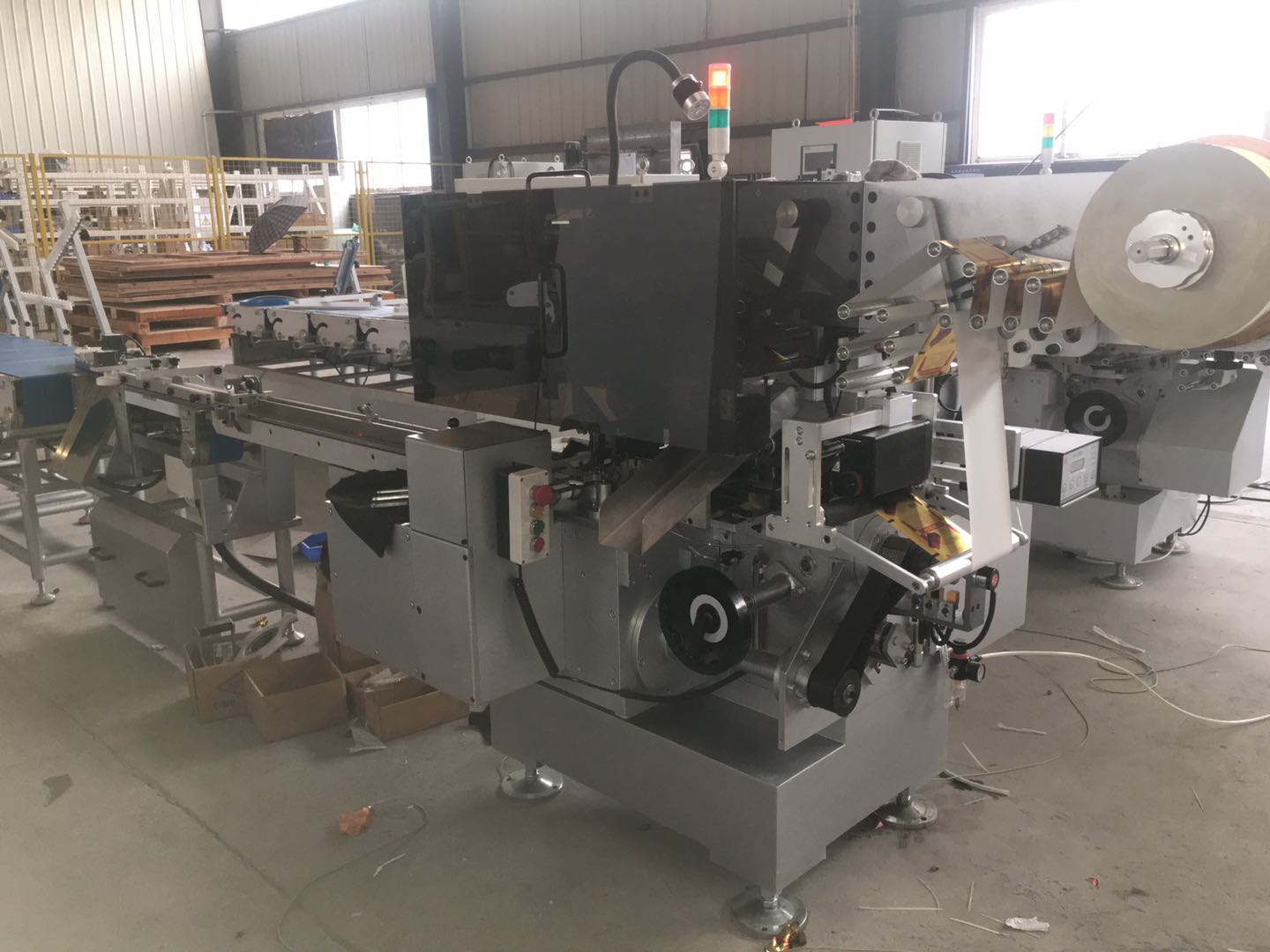 微信 图片 _20200915162135