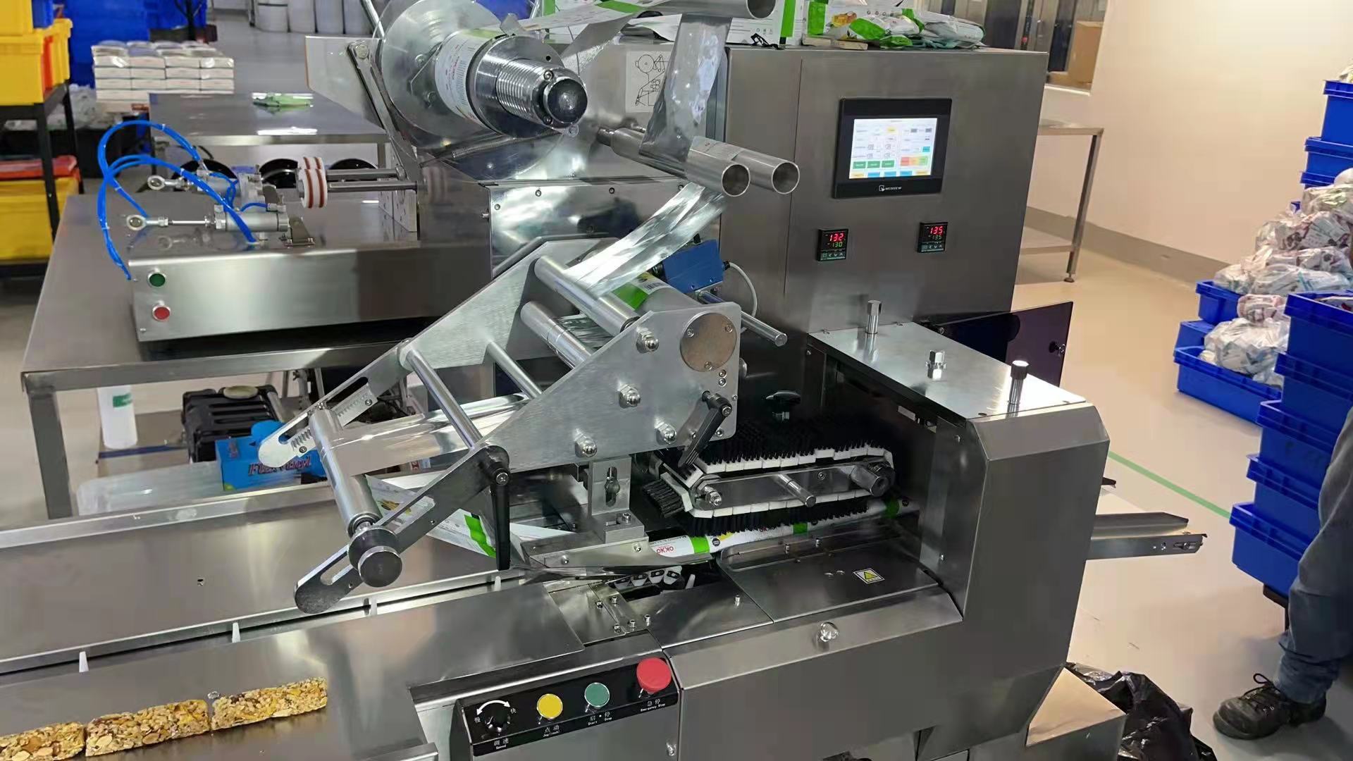 微信 图片 _20220305102027