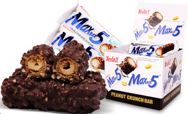 QQ 图片 20210705162249