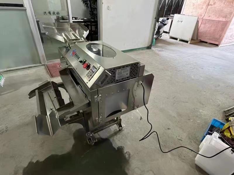 微信 图片 _20220612124220