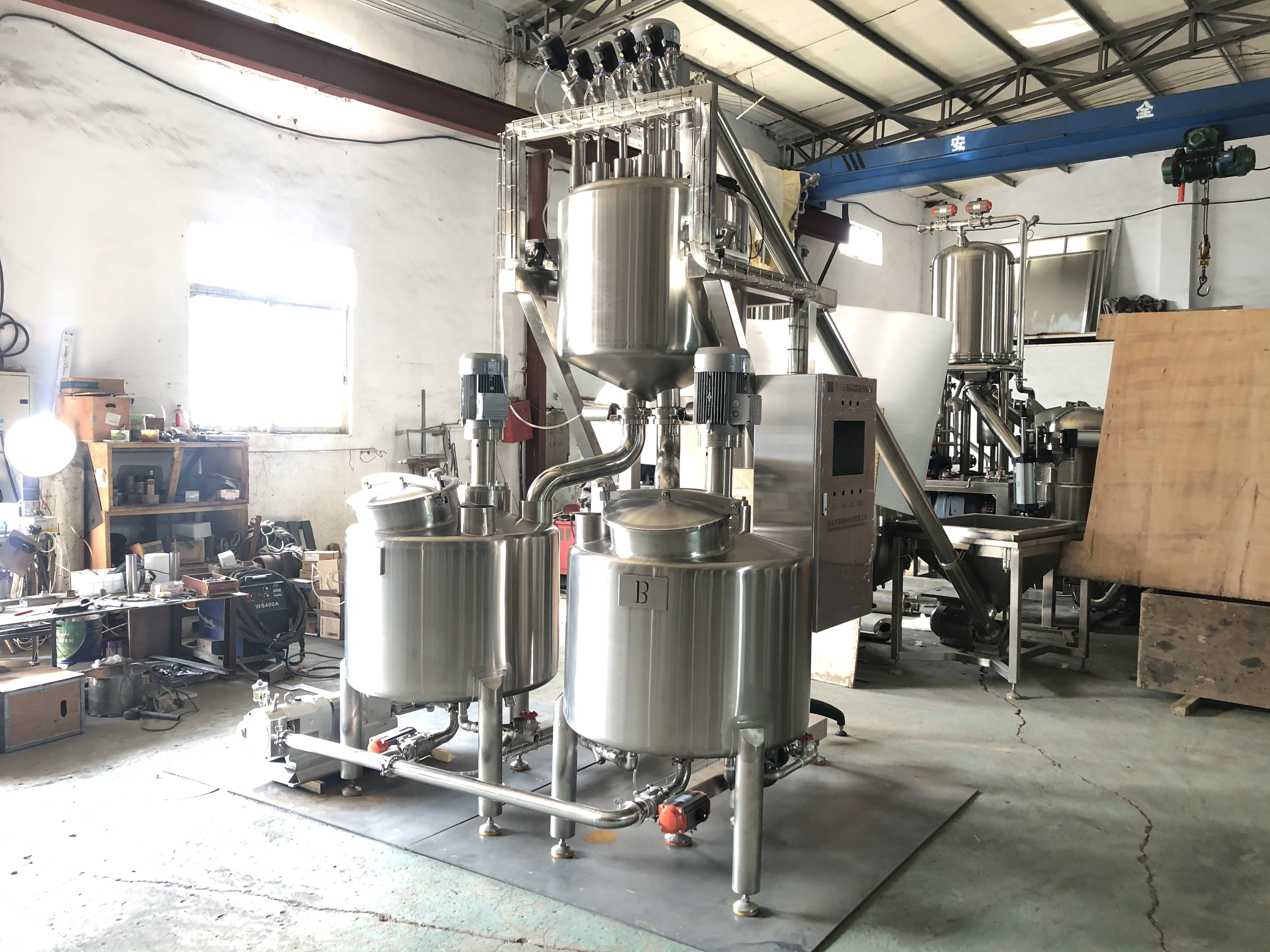 微信 图片 _20220723100303