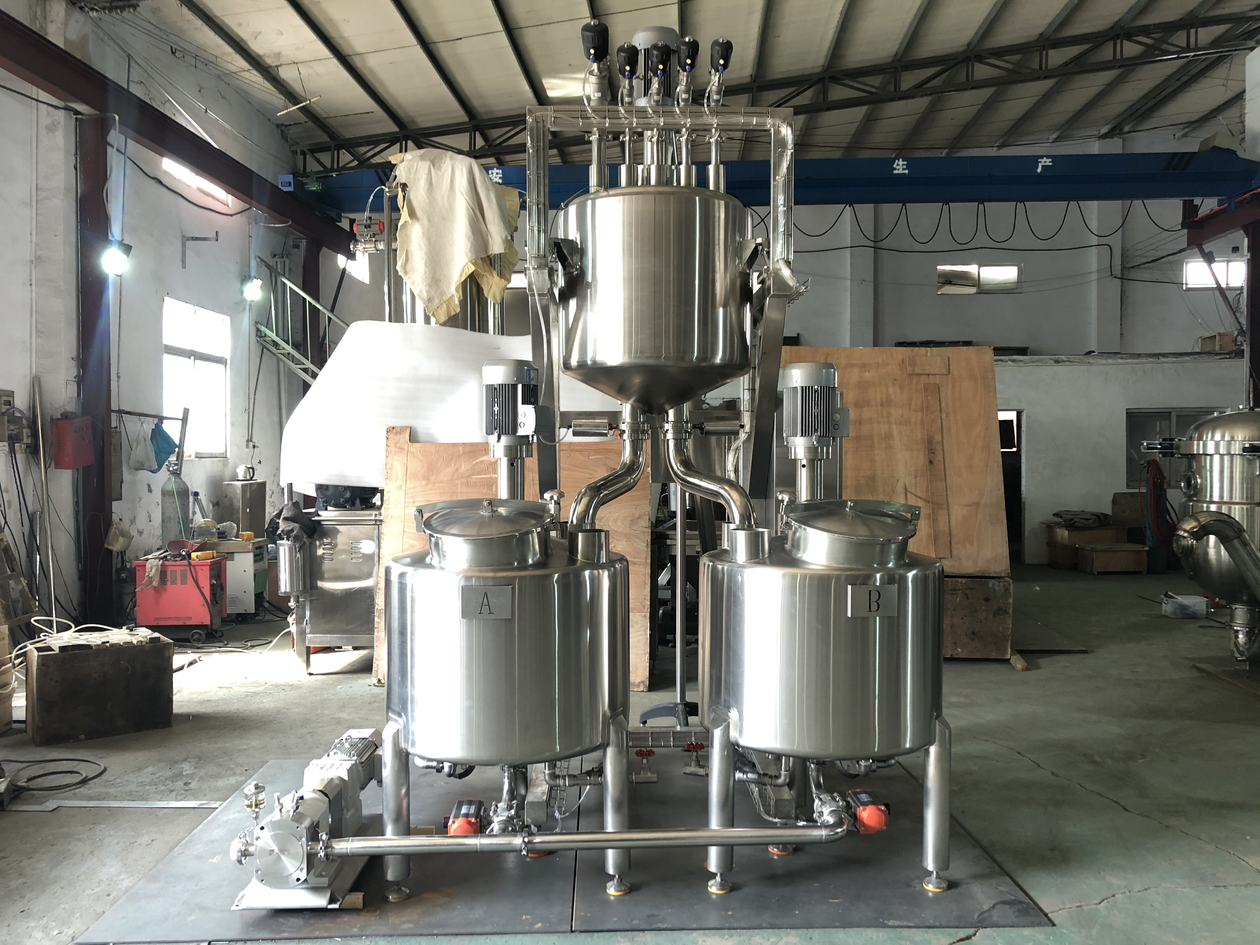 微信 图片 _20220723100306