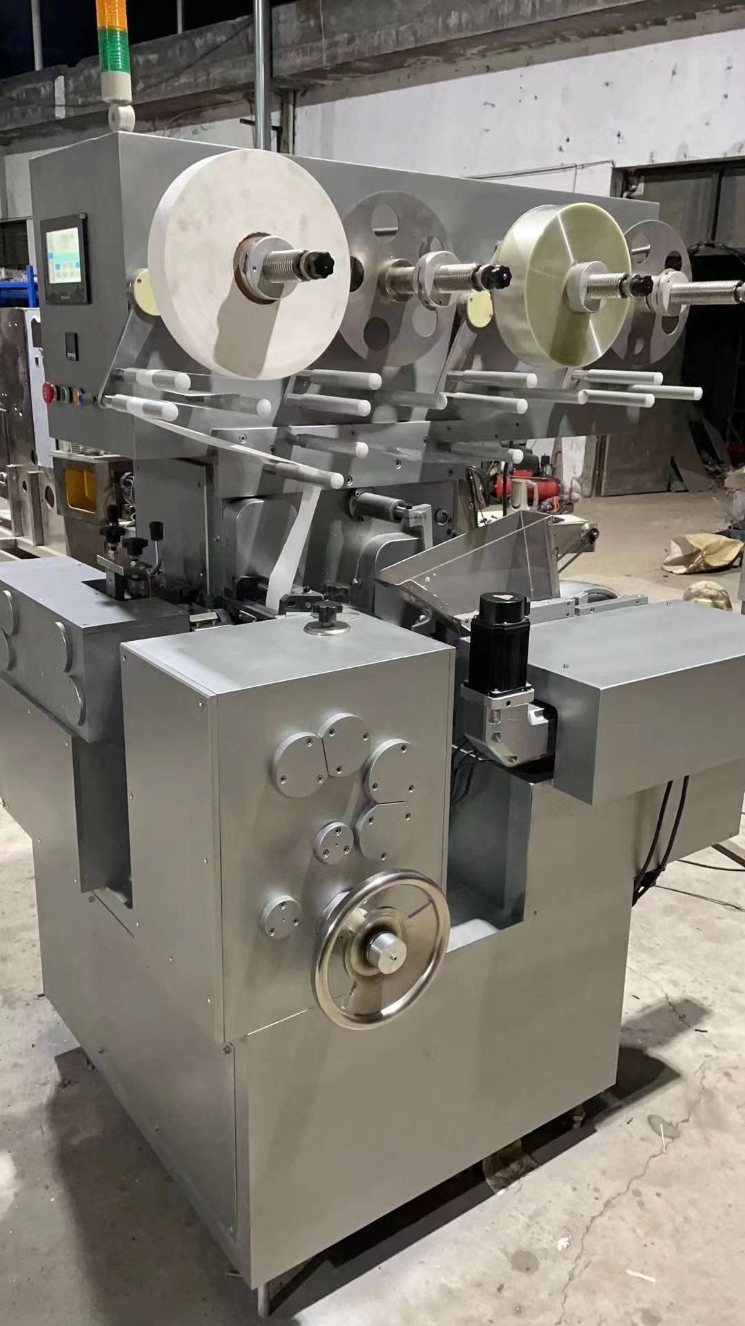 微信 图片 _20221013104001