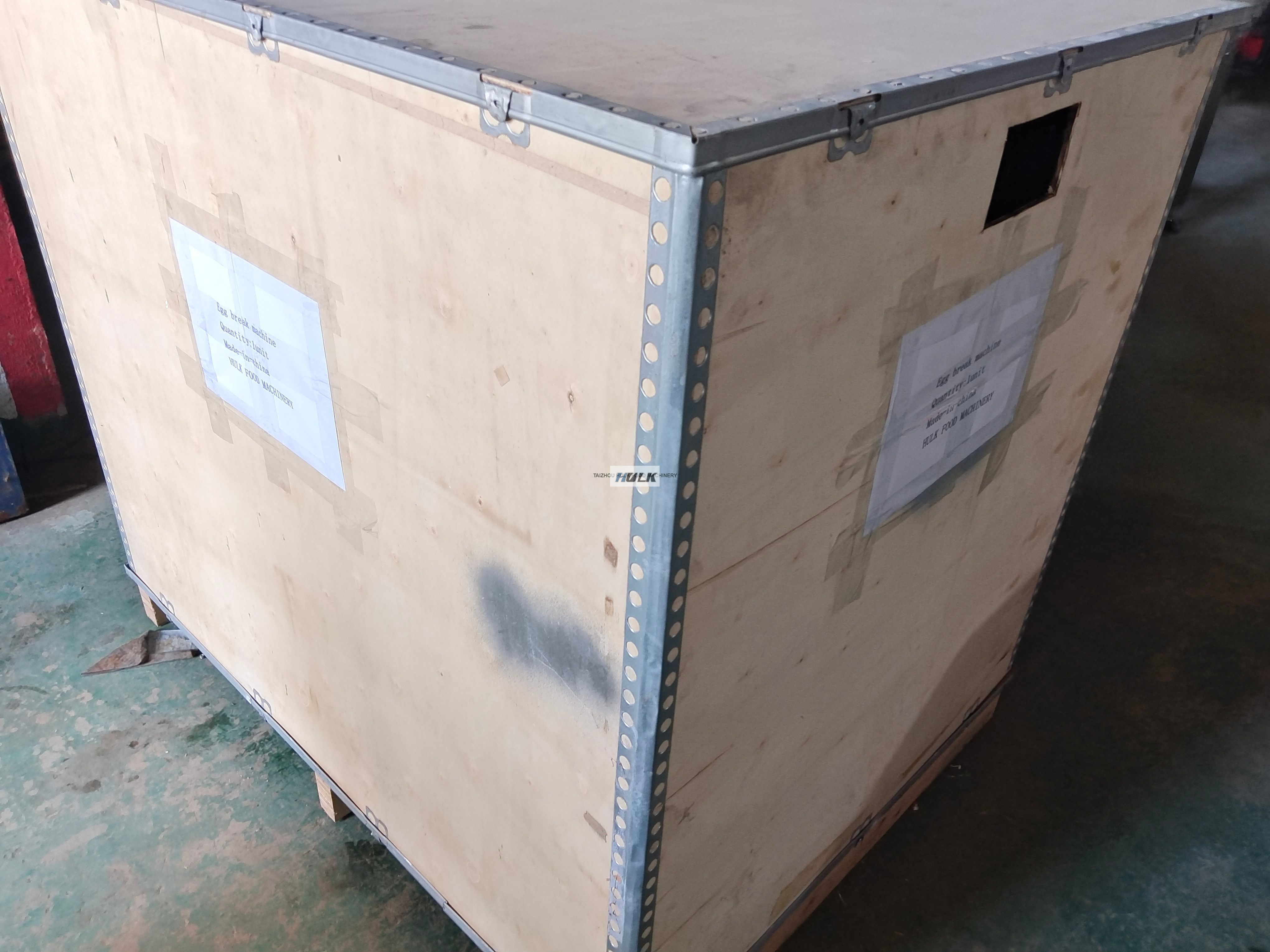 微信 图片 _20240719162401