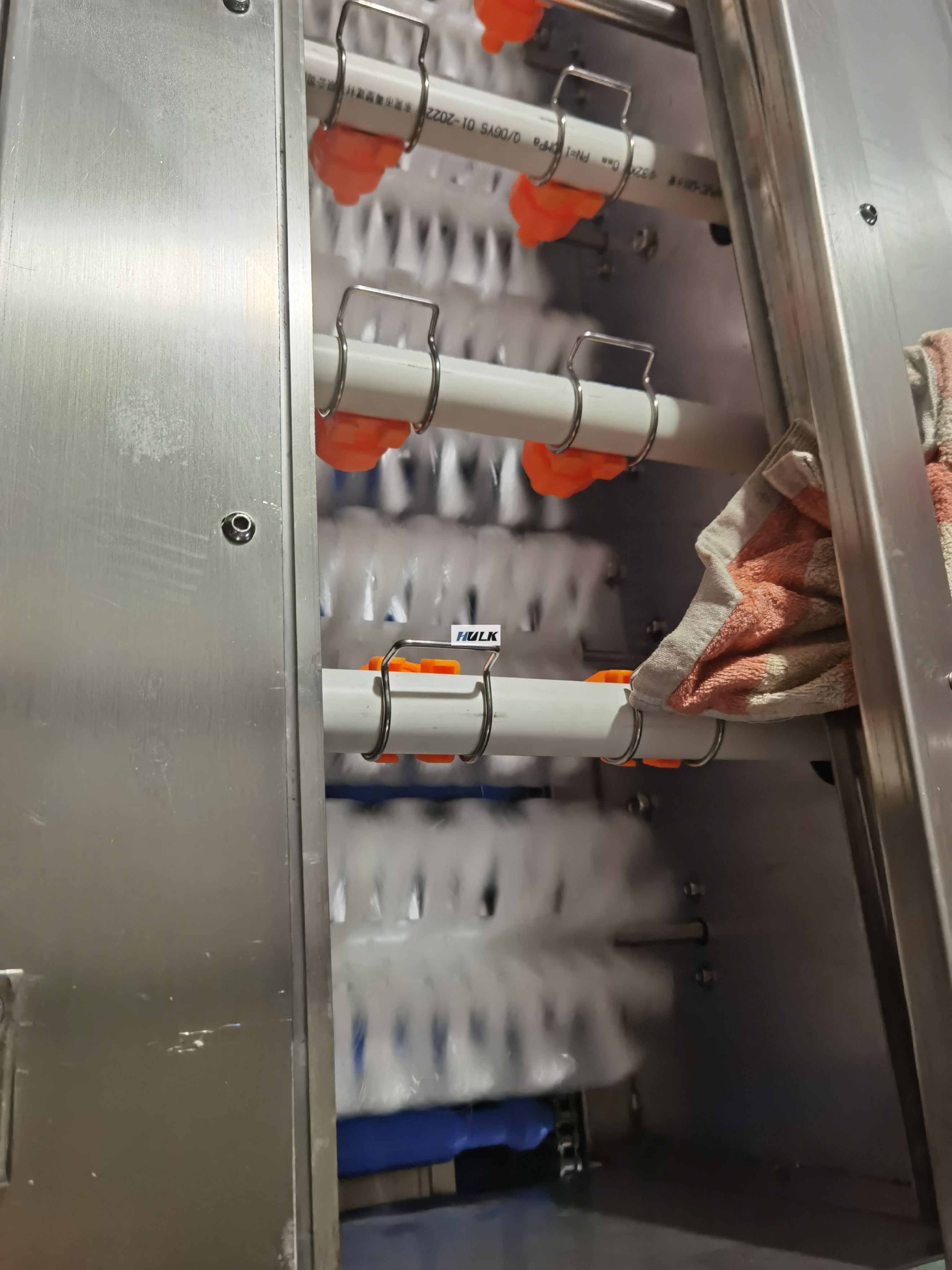 微信 图片 _20240704131132