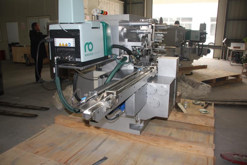 微信 图片 _20200915162124