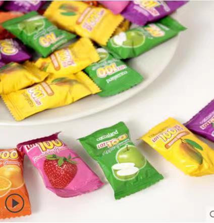 微信 图片 _20220520142733