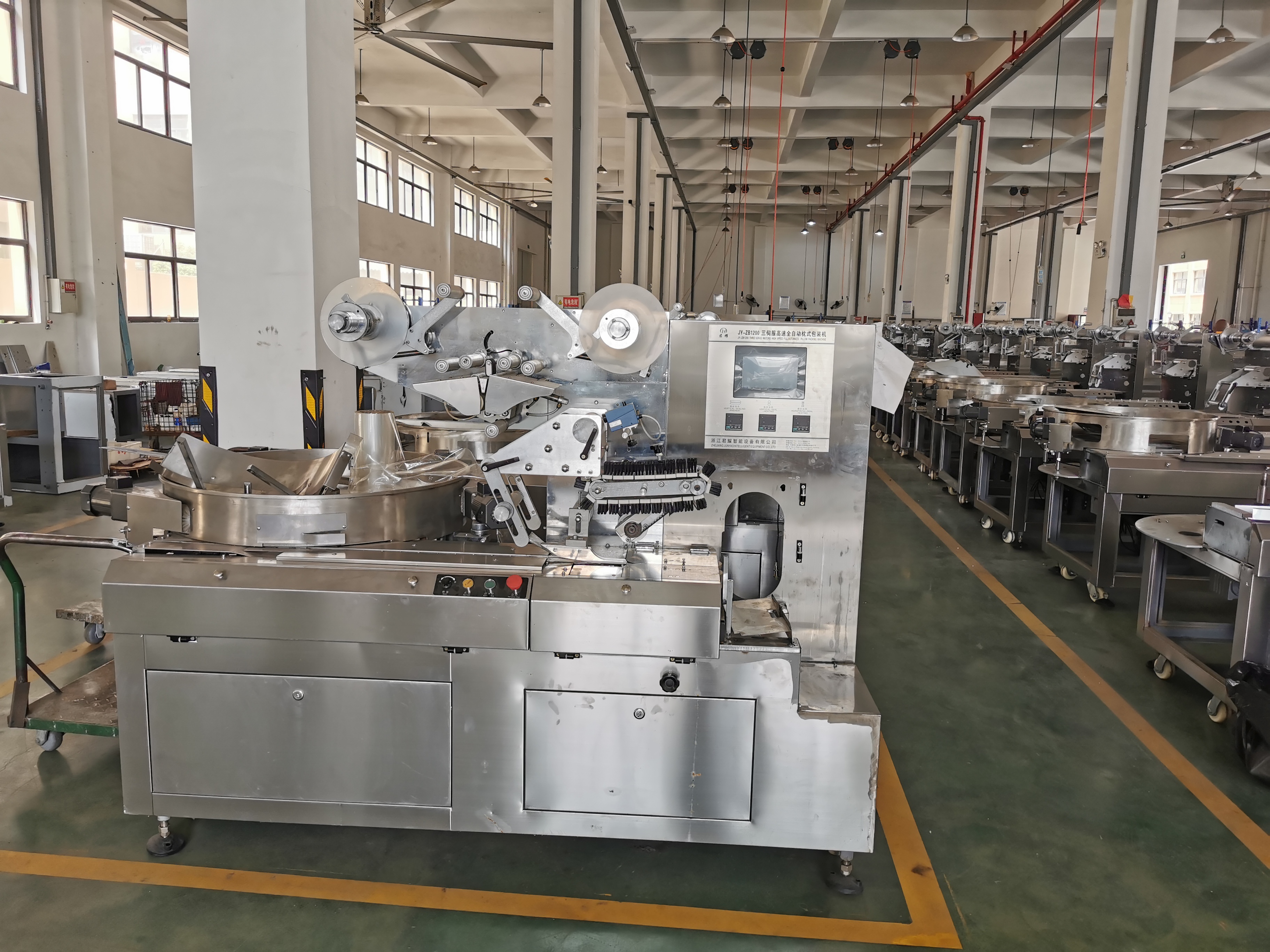 微信 图片 _20220530173133