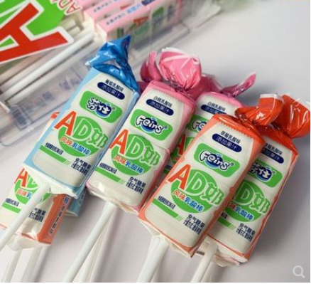 微信 图片 _20221013105349