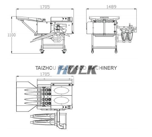 微信 截图 _20240723094837