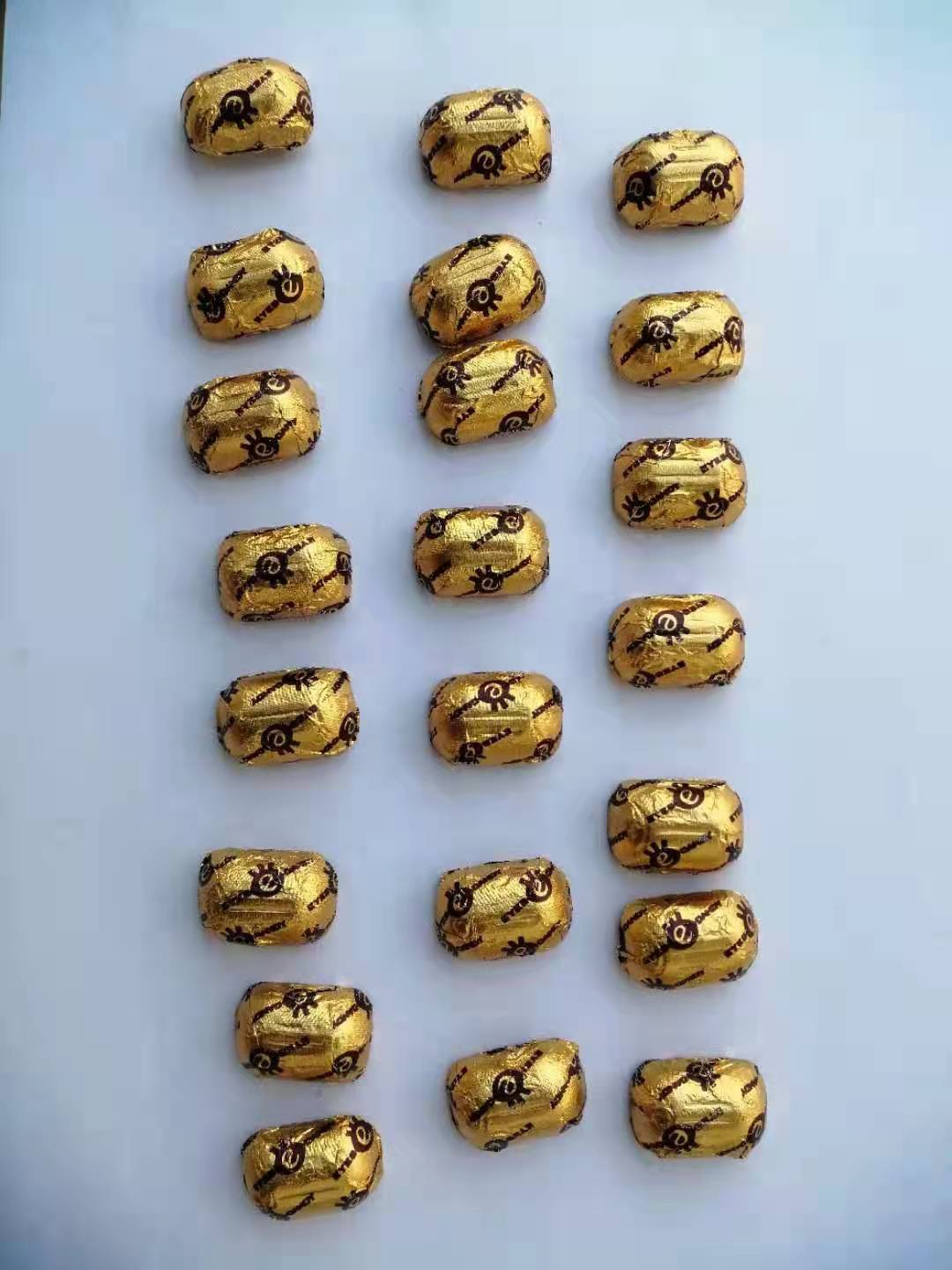 微信 图片 _20211028100319