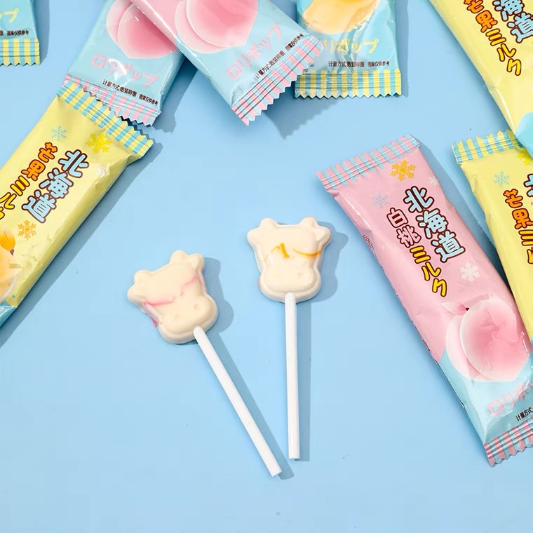 微信 图片 _20210622203032