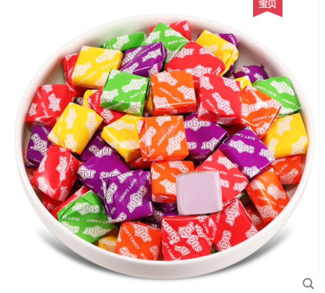 微信 图片 _20220210145936