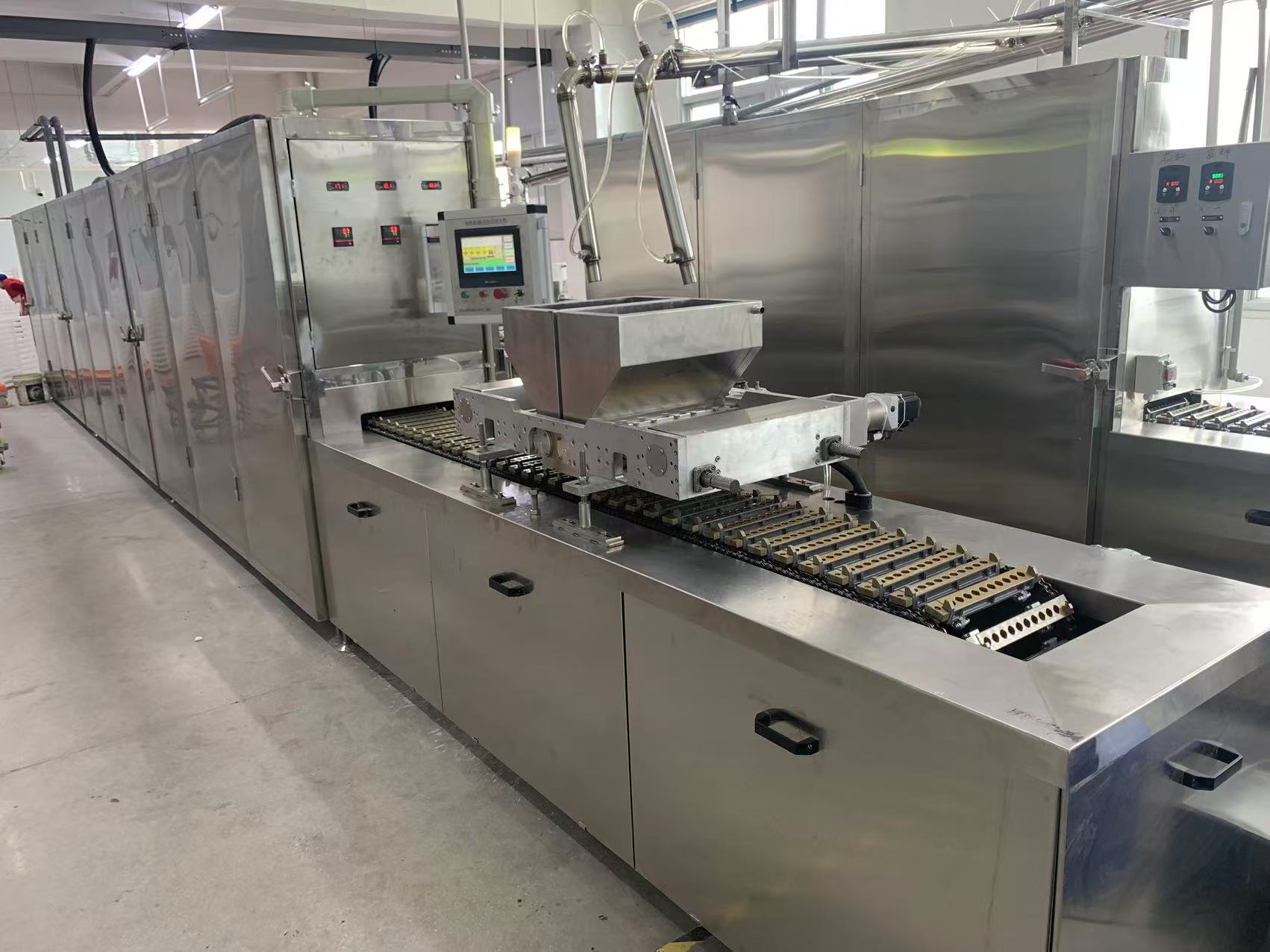 微信图片 _20250526220048