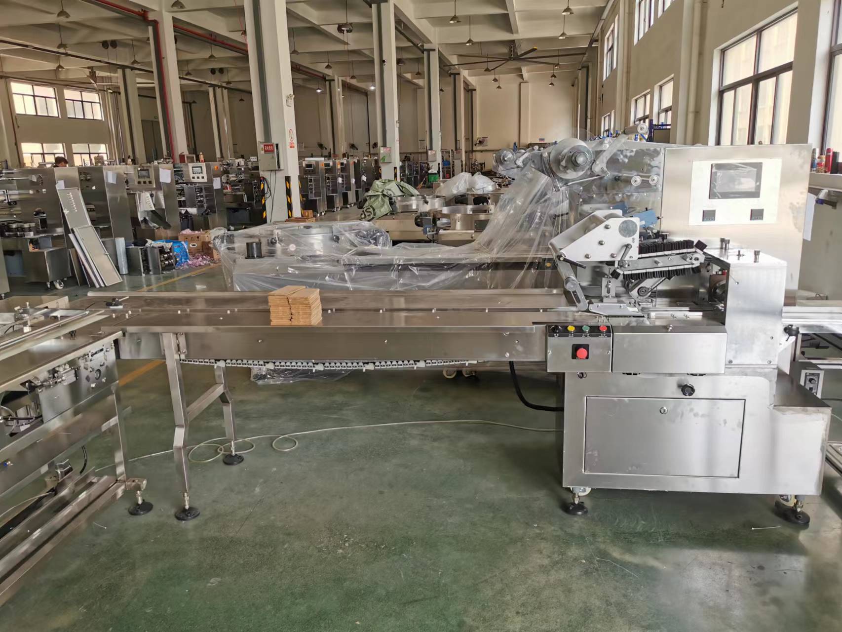 微信 图片 _20220530173306