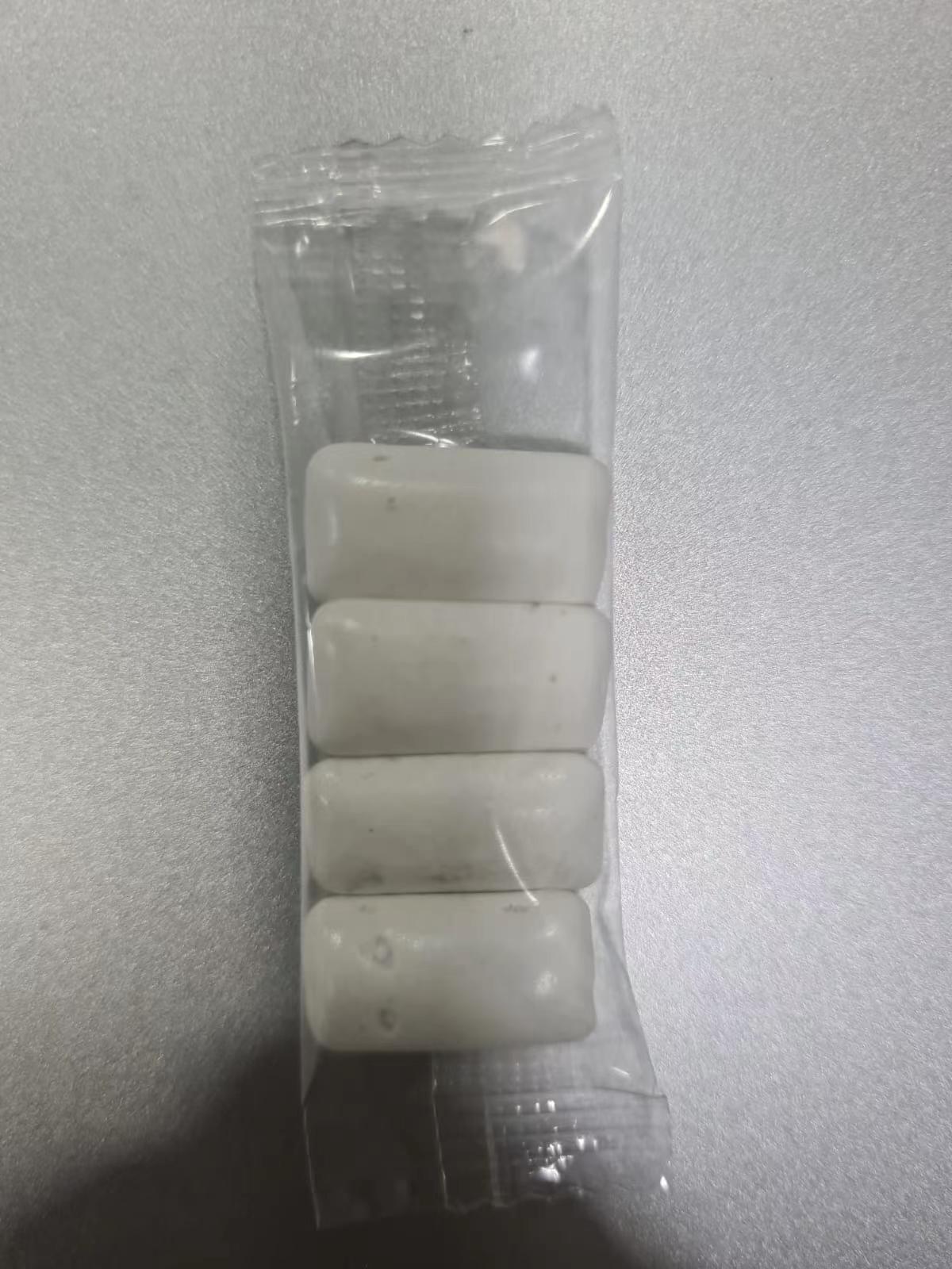 微信 图片 _20220518170840