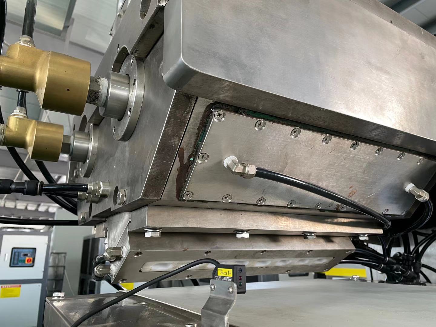 微信 图片 _20201221120012