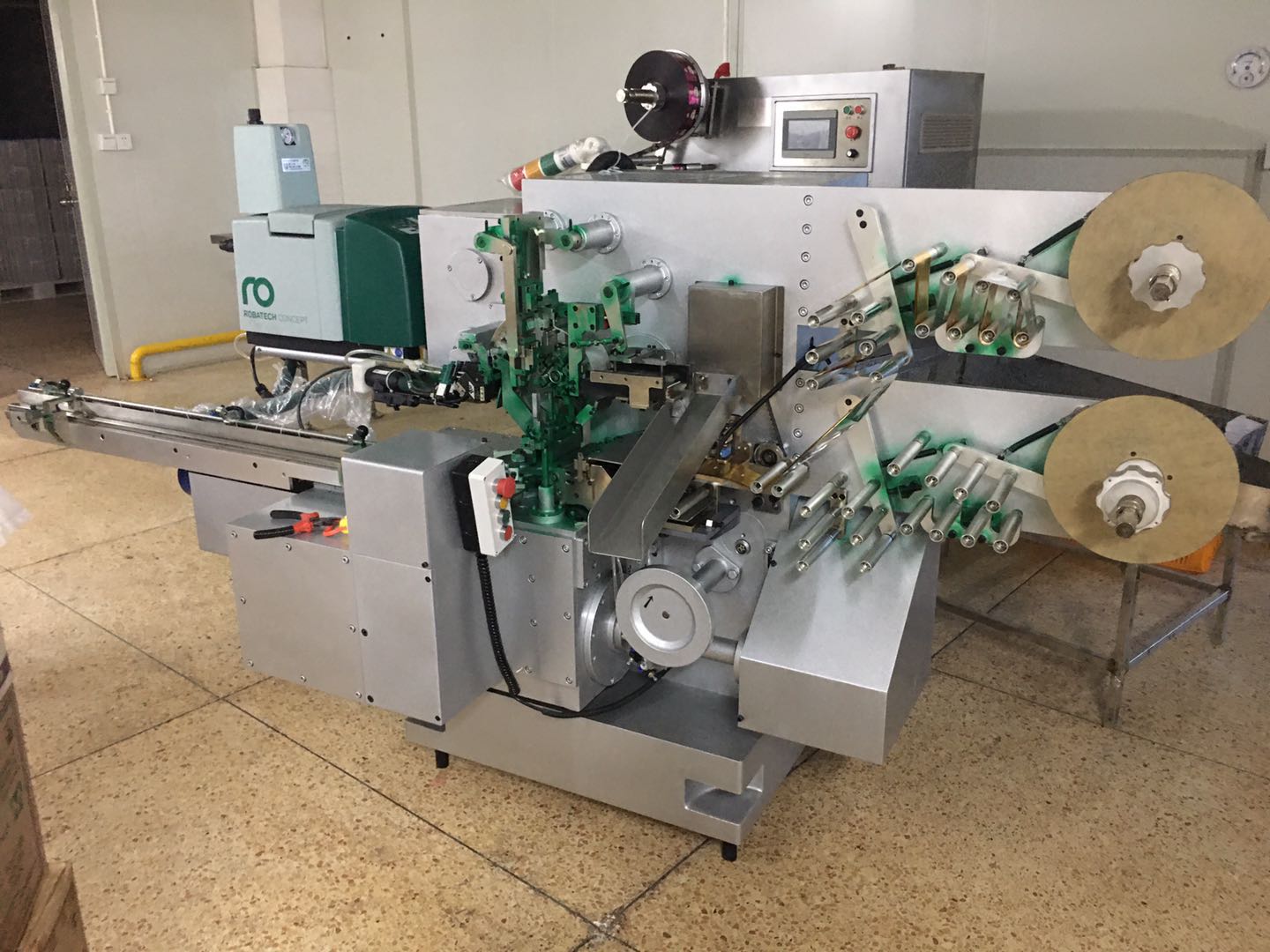 微信 图片 _20200915162132