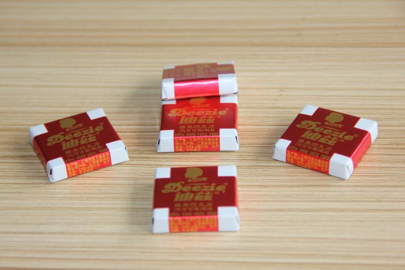 微信 图片 _20200916162232