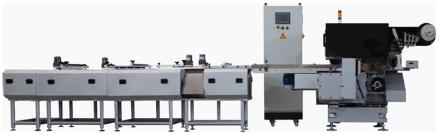 微信 图片 _202203041444113