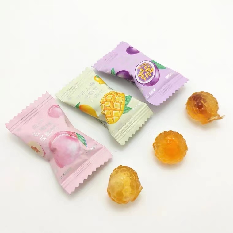 微信 图片 _202106222030328