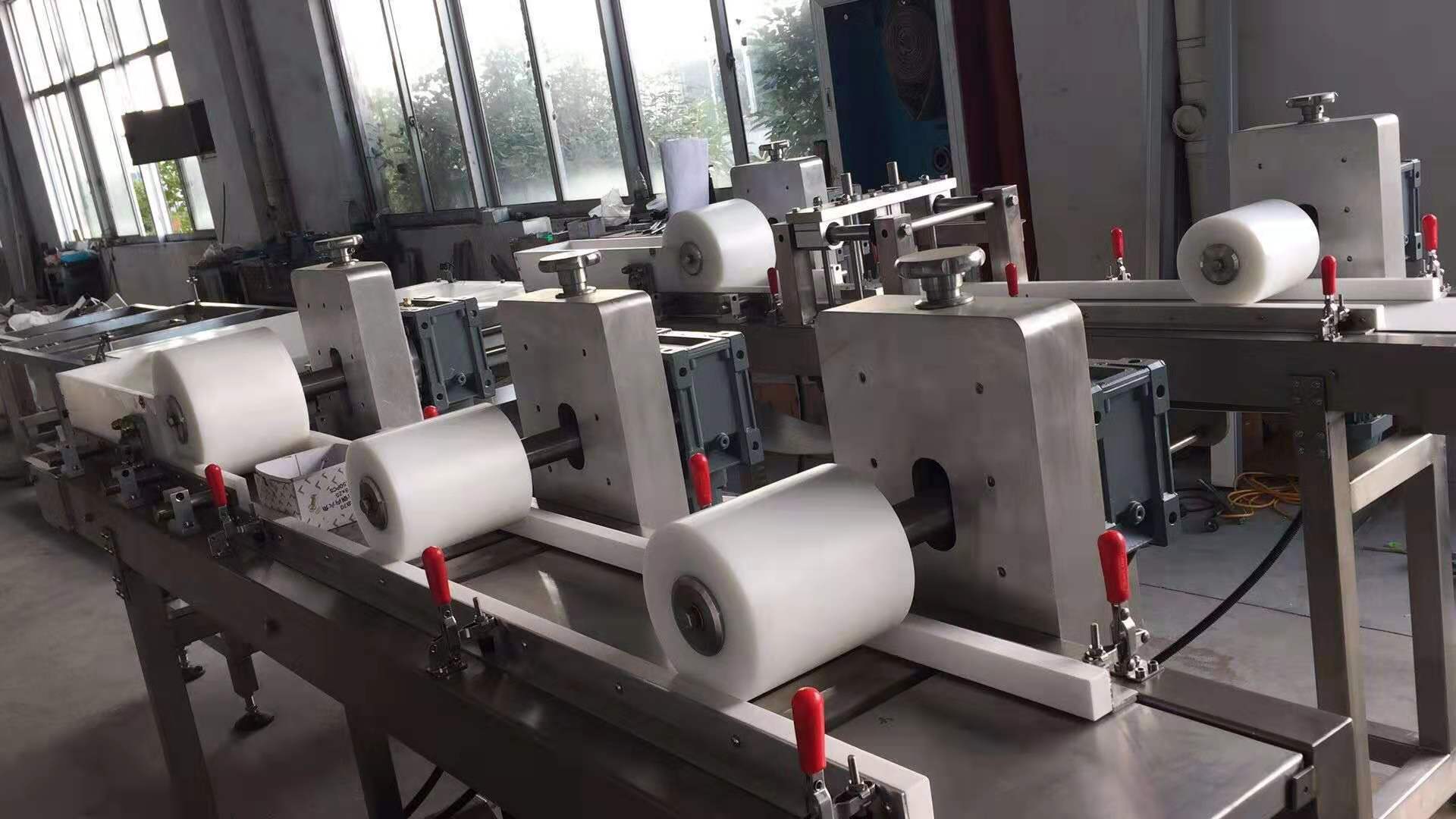 微信 图片 _20 19111218413 9