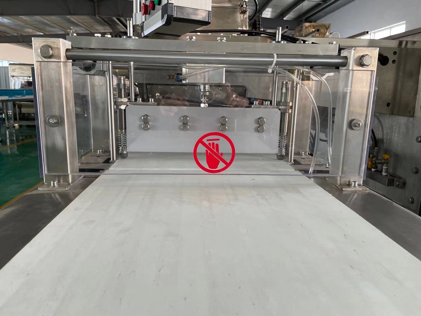 微信 图片 _20201221120015