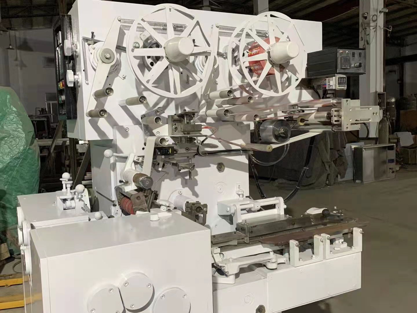 微信 图片 _20220210145650