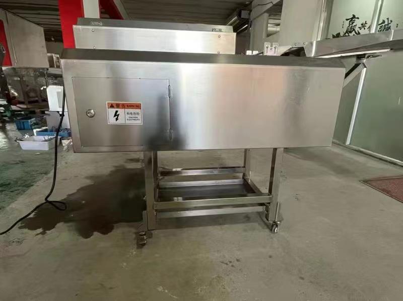 微信 图片 _20220612124225