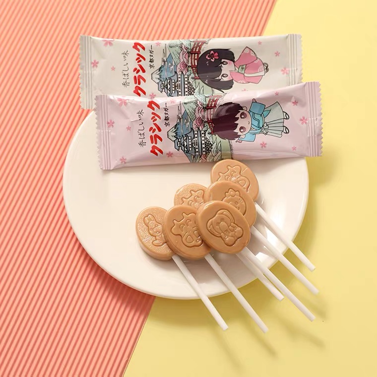 微信 图片 _202106222030321