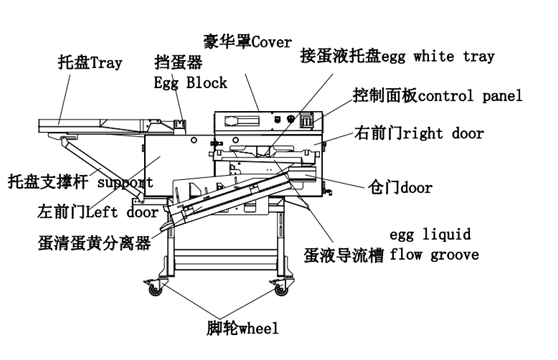 微信 图片 _20220623093755