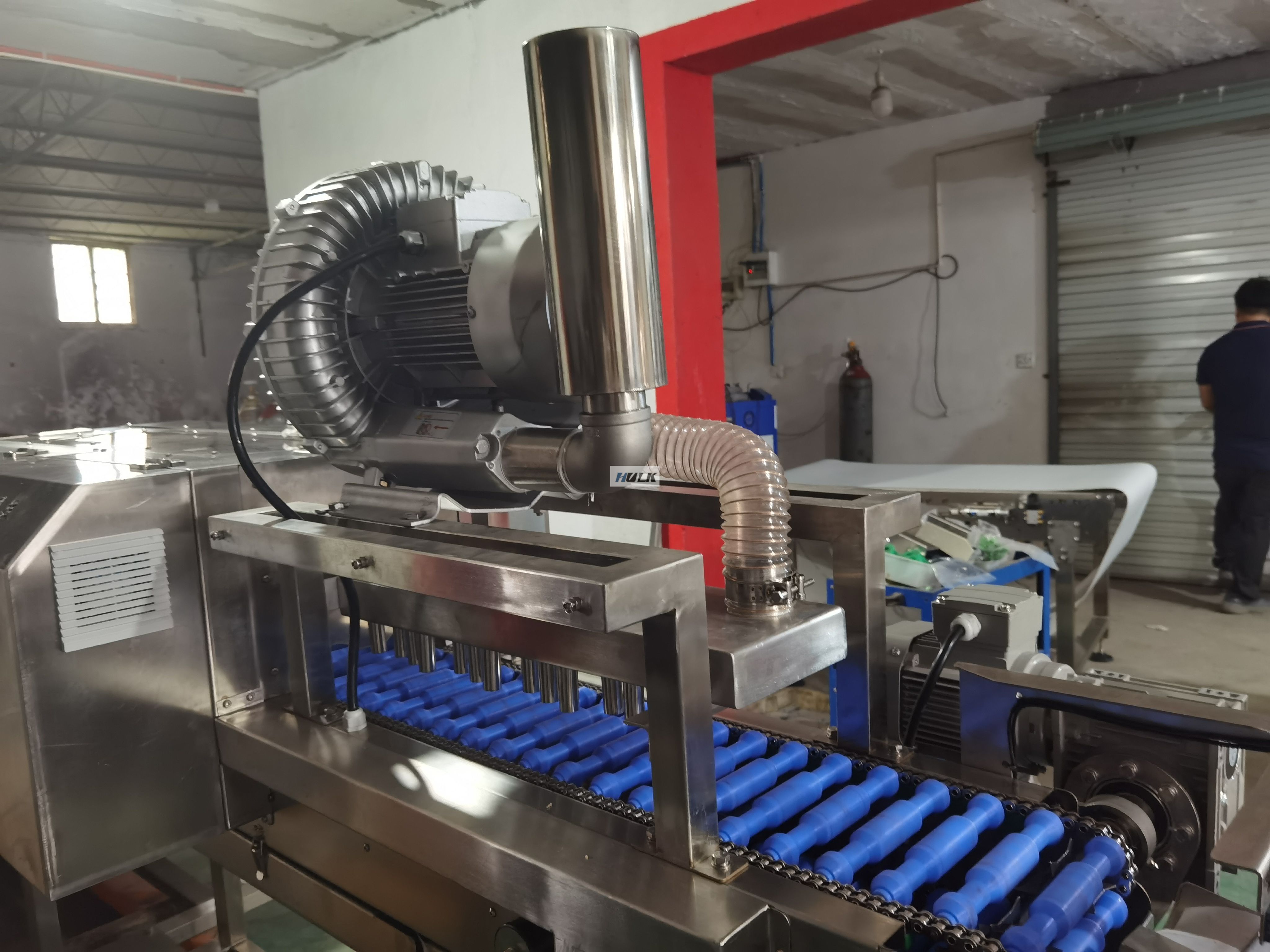 微信 图片 _20240704131121