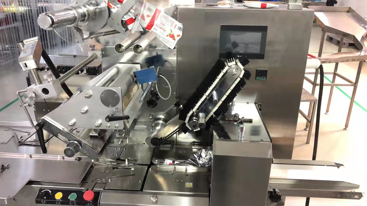 微信 图片 _20220305102031