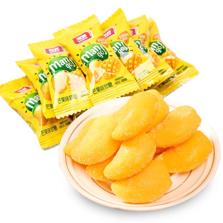 微信 图片 _20210622203021