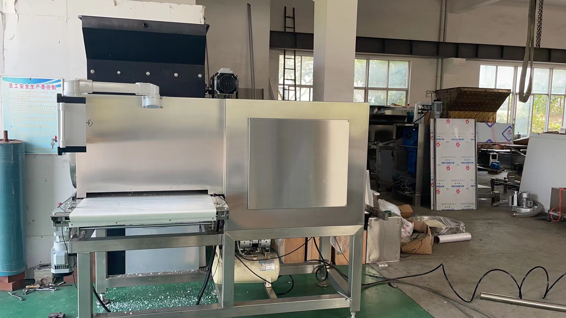 微信 图片 _20220803091104