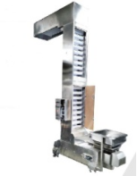 Z -тип лифта