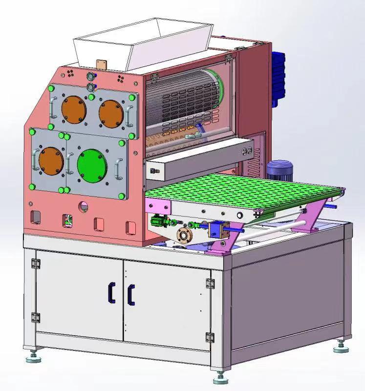 微信图片_20230306145359