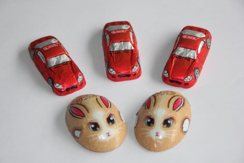 微信 图片 _20200916162304