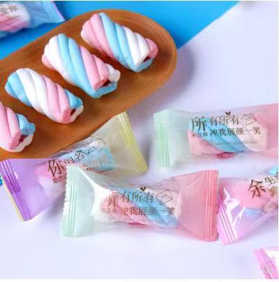 微信 图片 _20220520154222