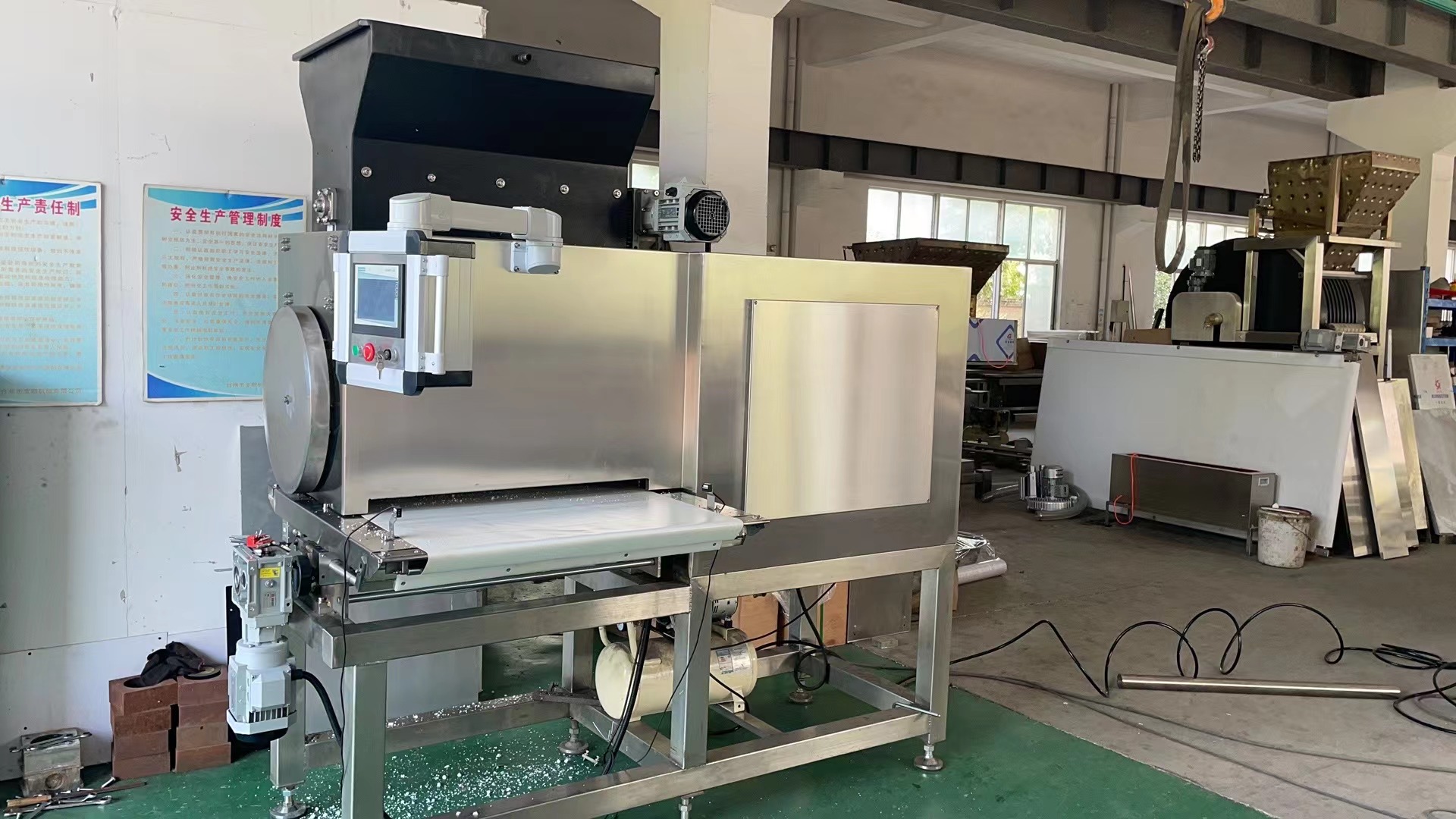 微信 图片 _20220803091108