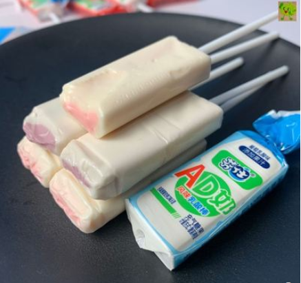 微信 图片 _20221013105328